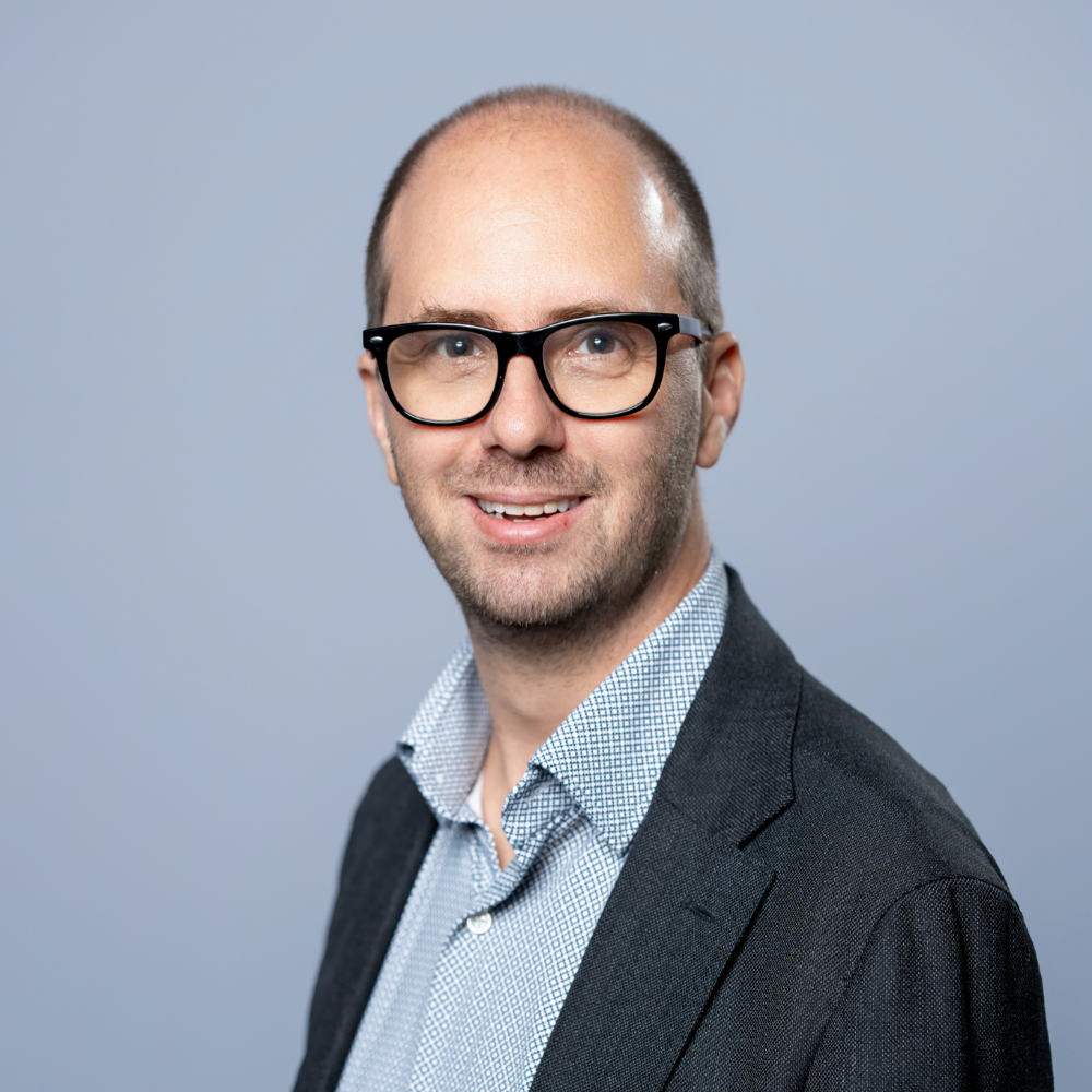 Aurelien MANGANO.png